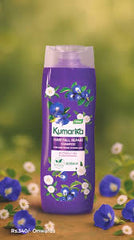 Kumarika Hair Fall Repair Shampoo - 80ml