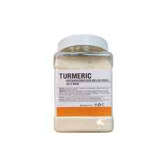 Dr. Meinaier Turmeric Brighten Skin & Remove Severe Acne & Anti Wrinkle Jelly Mask 650g - ShopXonline