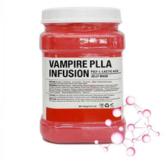 Dr. Meinaier Vampire Plla Infusion Jelly Mask 650g - ShopXonline