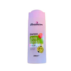 Dreamron Amla Extract Shampoo - 200ml - ShopXonline