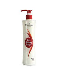 Dreamron Deep Cleansing Shampoo - 700ml - ShopXonline