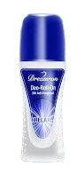 Dreamron Deo - Roll - On Relax - 50ml - ShopXonline