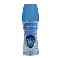 Dreamron Deodorant Roll On Relax - 20ml - ShopXonline