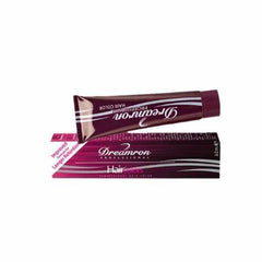 Dreamron Hair Color Dark Brown 3.0 30ml - ShopXonline