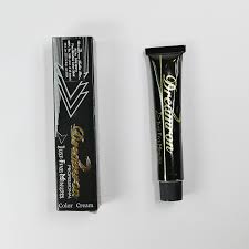 Dreamron Just Five Minutes Dark Brown 3.0 - 30ml - ShopXonline