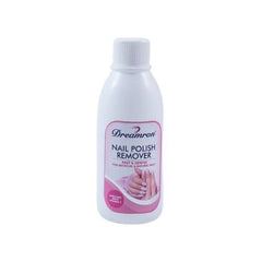 Dreamron Nail Polish Remover 100ml - ShopXonline