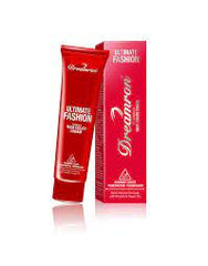 Dreamron Permanent Hair Blonde Color Ready To Use Hair - 60ml - ShopXonline