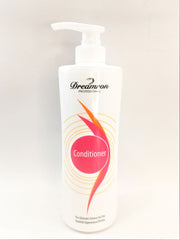 Dreamron Professional Conditioner - 700ml - ShopXonline