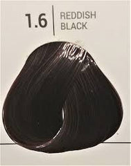 Dreamron Reddish Black 1.6 - 60ml - ShopXonline