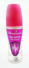 Dreamron Deo Rollo ON-50 ML