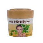 Swetha Chandanadilepaya 25g