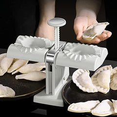 dumpling mold - ShopXonline