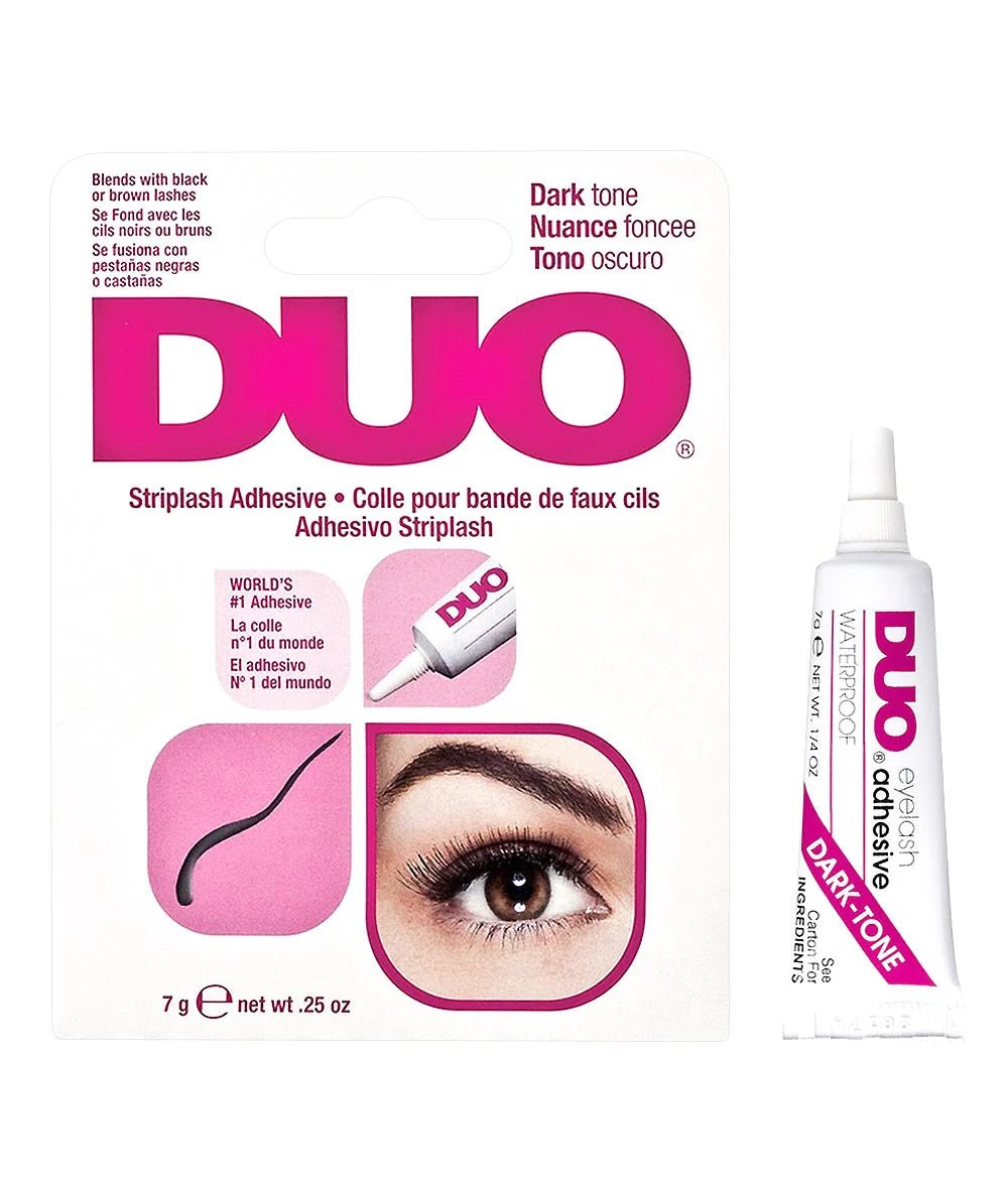 Duo Striplash Adhesive - 7g - ShopXonline