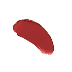 Viana Matte Touch Lipstick 22 Enchanting Red 4.2g