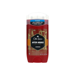Old Spice After Hours Deo Stick 73g