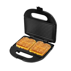 Electric Grill Maker / Toaster - ShopXonline