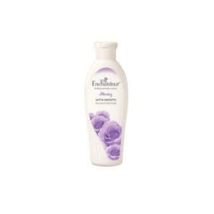 Enchanteur Alluring Body Lotion - 200ml - ShopXonline