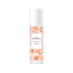 ENCHANTEUR Eau De Cologne Miracle Perfume 100ml - ShopXonline