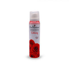 Enchanteur enticing body mist 75ml - ShopXonline