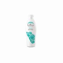 Enchanteur Perfumed Body Lotion Gorgeous - 100ml - ShopXonline