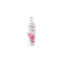 Enchanteur Perfumed Body Lotion Romantic - 200ml - ShopXonline