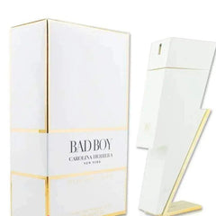 Carolina Herrera Bad Boy EDT New York 100ml