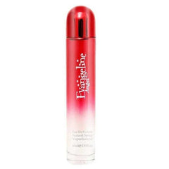 Evangeline Angel Eau De Parfum 60ml - ShopXonline
