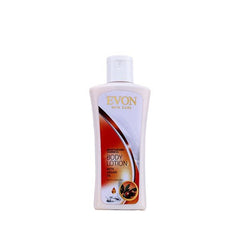 Evon Body Lotion Argan Oil 95ml - ShopXonline