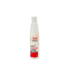 Evon Color Care Shampoo - 200ml - ShopXonline