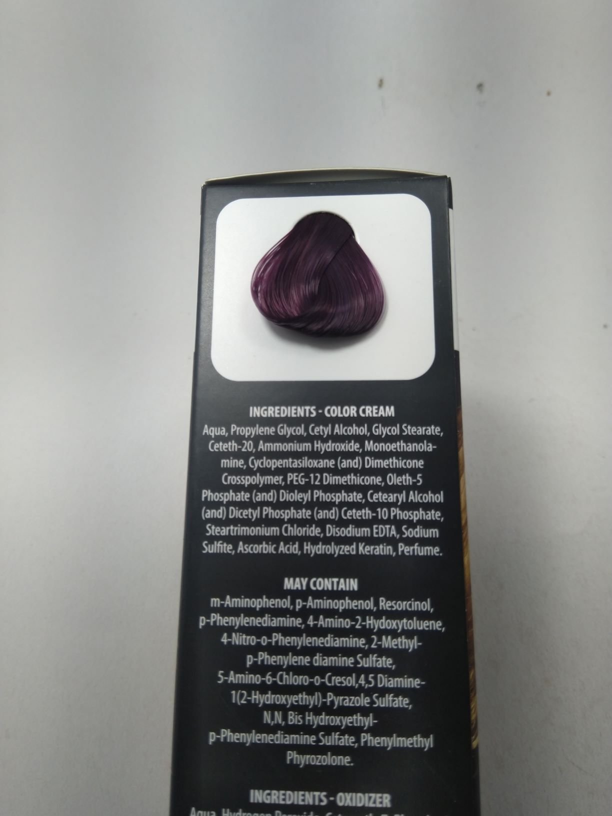 Evon Color 6.2 | Best Price Sri Lanka | Authentic ShopXonline