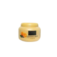 Evon Orange Cleansing Cream - 450g - ShopXonline
