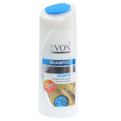 Evon Volume Up Shampoo - 100ml - ShopXonline