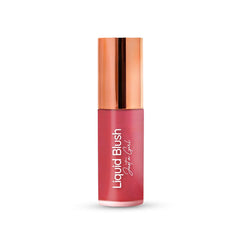 CCUK Liquid Blush- Just A Girl 7ml