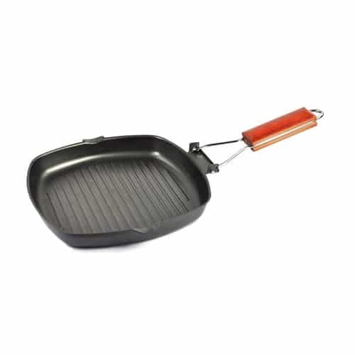 Grill Pan 24cm