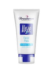 Dreamron Algae Facial Pack - 100ml