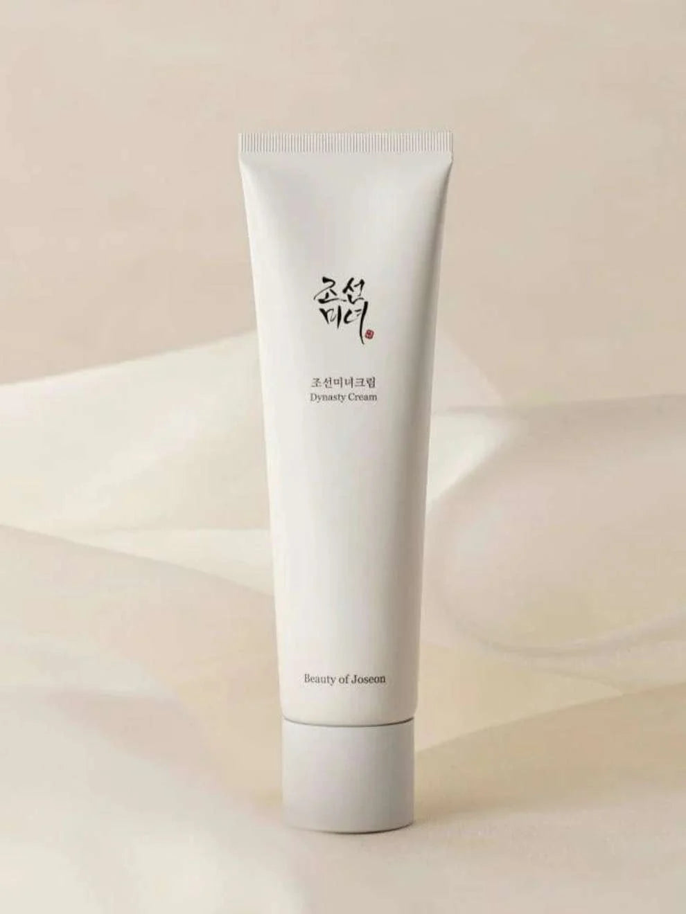 Beauty Of Joseon Dynasty Cream