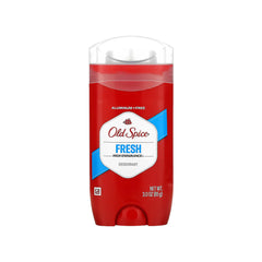 Old Spice Fresh Deo Stick 73g