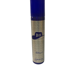 Feah Blue Homme Perfumed Body Spray - 75ml - ShopXonline