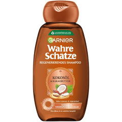 Garnier Regenerierendes Shampoo 250ml