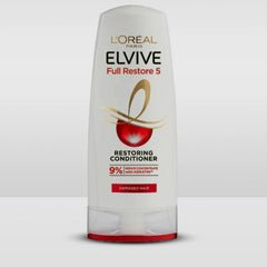 Loreal Elvive Full Restore 5 Repairing Conditioner 300ml