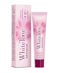 White Tone Face Cream 15g