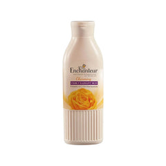 Enchanteur Charming Perfumed Shower Gel 250ml (LCL)