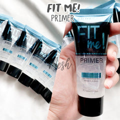 Fit Me Primer - 50ml - ShopXonline