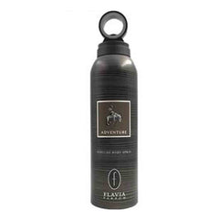 Flavia Adventure Body Spray 200ml - ShopXonline