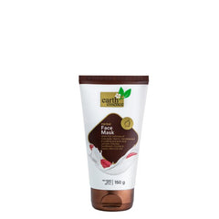 Earth Essence Face Mask 150g