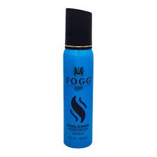 Fogg Arabia edition Intense Aromatic Body Spray - 120ml - ShopXonline