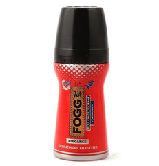 FOGG Elegance perfumed Roll On For Women 50ml - ShopXonline