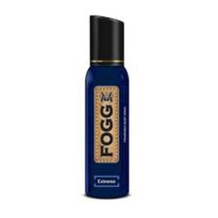 Fogg Extreme Body Spray 120ml - ShopXonline