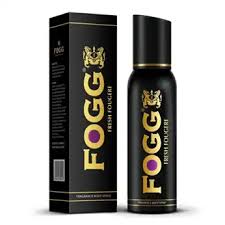 Fogg Fresh Fougere Fragrance Body Spray - 120ml - ShopXonline