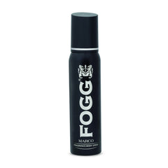 Fogg Marco Body Spray - 120ml - ShopXonline